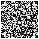QR code with Eden Custom Tailor contacts
