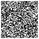 QR code with Dla Piper Rudnick Gray Bary contacts