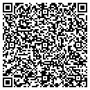 QR code with Beacon's Closet contacts