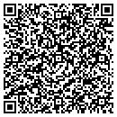 QR code with Francis J Corva contacts