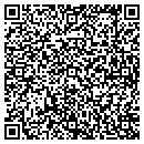 QR code with Heath C Winkler DDS contacts