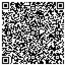 QR code with 386 PAS Partners LLC contacts