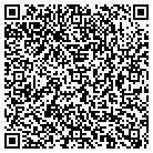 QR code with Bellerose Hardware & Paints contacts