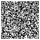 QR code with Fixler & Assoc contacts