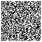 QR code with New York Web Partners Inc contacts
