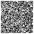 QR code with Los Angeles Harbor Comm Board contacts