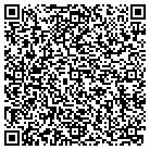 QR code with International Revival contacts