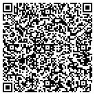 QR code with Excel Property & Casualty contacts
