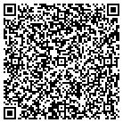 QR code with Provident Management Corp contacts