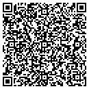 QR code with Alonso Febes DDS contacts