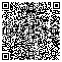 QR code with Cellular For Less contacts