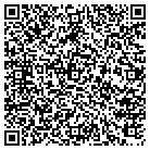 QR code with Alert Building & Remodeling contacts