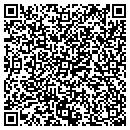 QR code with Service Printers contacts