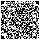 QR code with Fingerlakes Electric Supl Co contacts