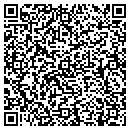 QR code with Access Team contacts