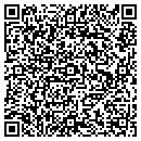 QR code with West End Library contacts