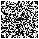 QR code with Pitstop C-Store contacts