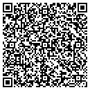 QR code with Mothers Nutritional contacts