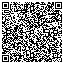 QR code with Salon Paragon contacts