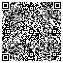 QR code with Pasquale's Used Cars contacts