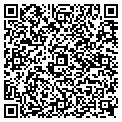 QR code with Adecco contacts