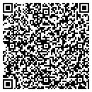 QR code with Lawrence H Hahn contacts