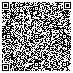QR code with Uhlein Property Service & Contract contacts