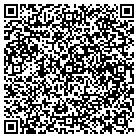 QR code with Freeman's Service Sta Auto contacts
