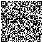QR code with American Outdoor Sports Inc contacts