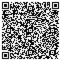 QR code with Leidenfrost Vineyards contacts