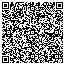 QR code with GEM Auction Corp contacts