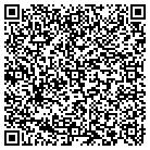 QR code with 24 Hour 7 Day Emerg Locksmith contacts