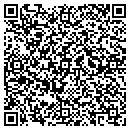 QR code with Cotrone Construction contacts