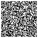 QR code with Roma Innovation Corp contacts