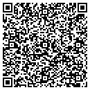 QR code with Omni Pak contacts
