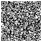 QR code with Linden-Marshall Contracting contacts