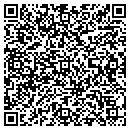 QR code with Cell Ventures contacts