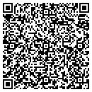 QR code with Emergency Towing contacts