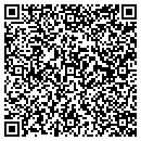 QR code with Detour By Rebelwear Inc contacts
