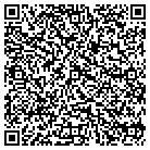 QR code with E-Z Wash Of Poughkeepsie contacts