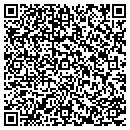 QR code with Southold Restaurant Assoc contacts