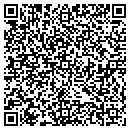 QR code with Bras Citgo Service contacts