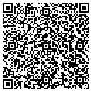 QR code with Chukuma Okadigwe MD contacts