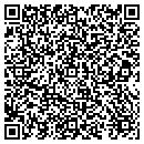 QR code with Hartley Installations contacts