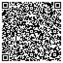 QR code with Stuff'n Bagels contacts