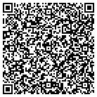QR code with Ceiling Pro of Rochester contacts