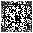 QR code with Fedor David contacts