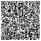 QR code with Quality Beverage & Paper Distr contacts