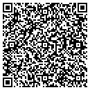 QR code with Elmwood Books contacts