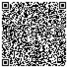 QR code with Chittenango Professionals contacts